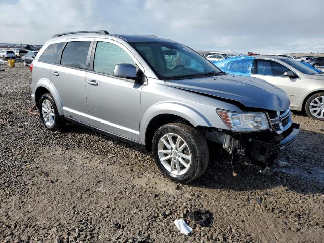 3C4PDCBG3FT710987 Dodge Journey Sxt