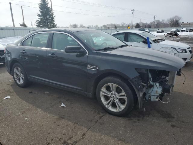 2016 FORD TAURUS SE - 1FAHP2D85GG112150