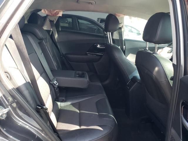 KNDCC3LC3J5140110 KIA NIRO EX