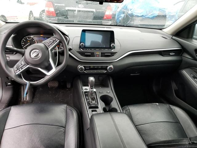 1N4BL4BW1LC114770 Nissan ALTIMA S