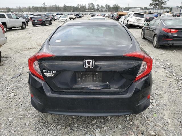 2016 HONDA CIVIC EX 19XFC2F72GE055696