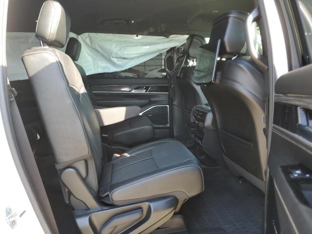 2022 JEEP WAGONEER S 1C4SJVDT2NS107179