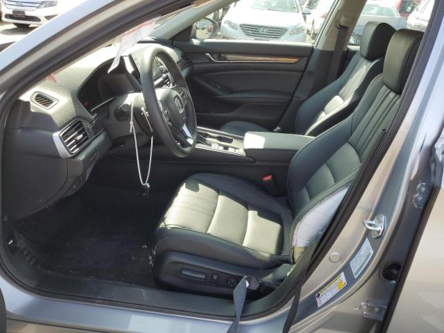 2022 HONDA ACCORD SPO 1HGCV1F41NA111836