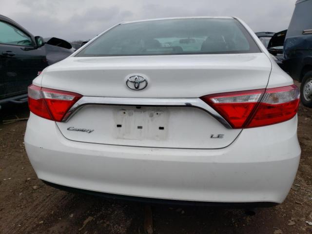 2017 TOYOTA CAMRY 4T1BF1FKXHU713221