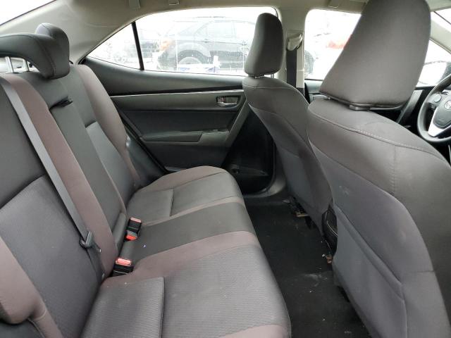 2018 TOYOTA COROLLA L 5YFBURHE8JP752764