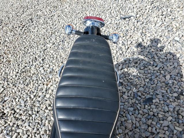 2022 KAWASAKI EJ800 D - JKBEJCD17NA004268