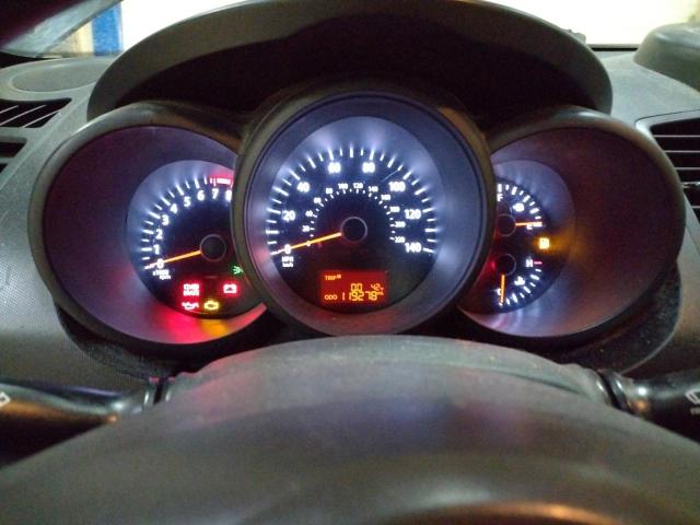 KNDJT2A57C7364106 KIA Soul