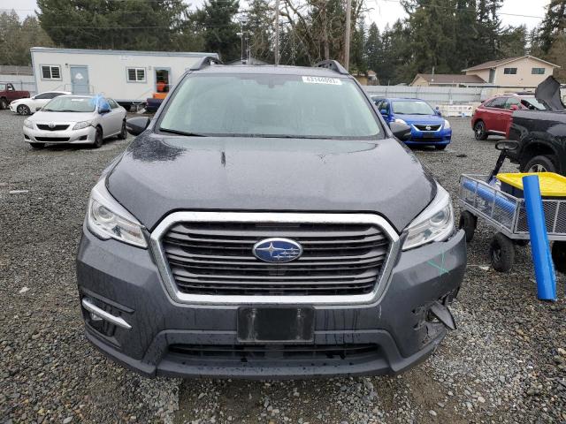 4S4WMALDXM3402885 Subaru Ascent Limited