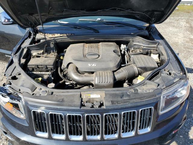 1C4RJEBG5EC444623 Jeep Grand Cherokee Limited
