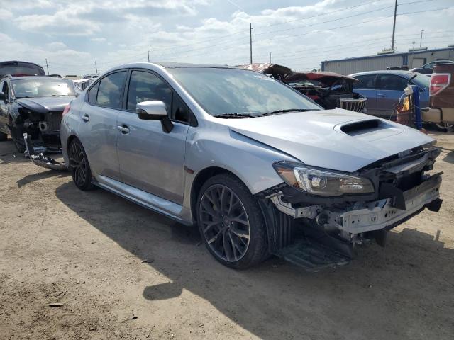 JF1VA2E64L9803346 Subaru Wrx Sti