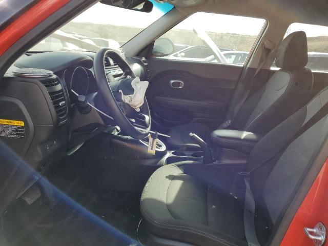 KNDJP3A5XK7632851 KIA SOUL +