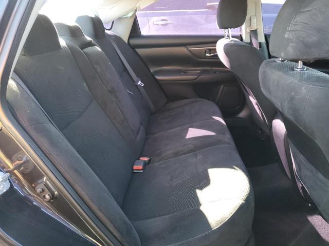 1N4AL3AP5FN897536 Nissan ALTIMA 2.5