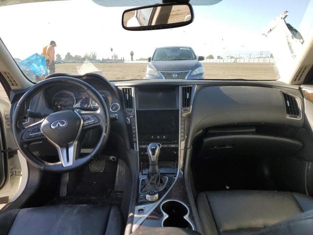 2018 INFINITI Q50 LUXE JN1EV7AP2JM362887