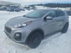 2020 KIA SPORTAGE L - KNDPMCAC3L7818413