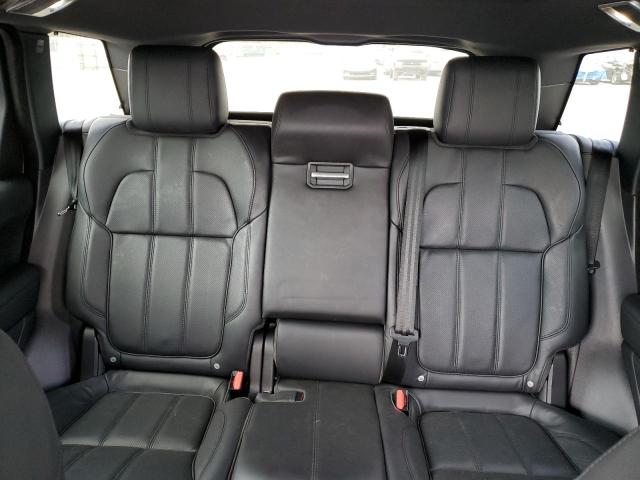SALWR2EF8GA574819 Land Rover Range Rover Sport Sc