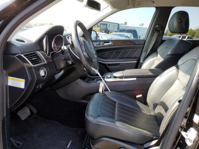 4JGDF7CE3EA308034 Mercedes-Benz Gl 450 4matic