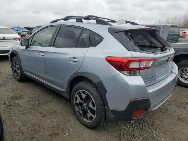 2018 SUBARU CROSSTREK JF2GTABC7JH232179