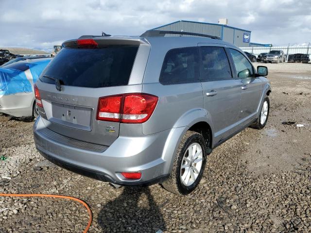 3C4PDCBG3FT710987 Dodge Journey Sxt