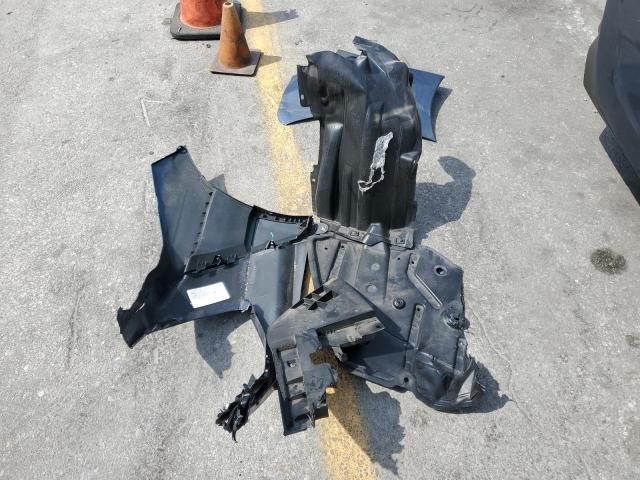 2020 TOYOTA AVALON LIM - 4T1DZ1FB7LU055883