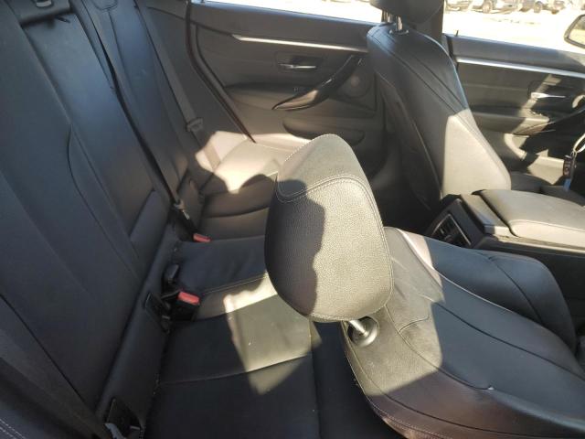WBA4J7C53KBM75421 BMW 440xi Gran Coupe