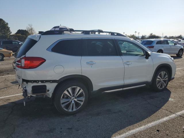 4S4WMARD1N3439753 Subaru Ascent Touring