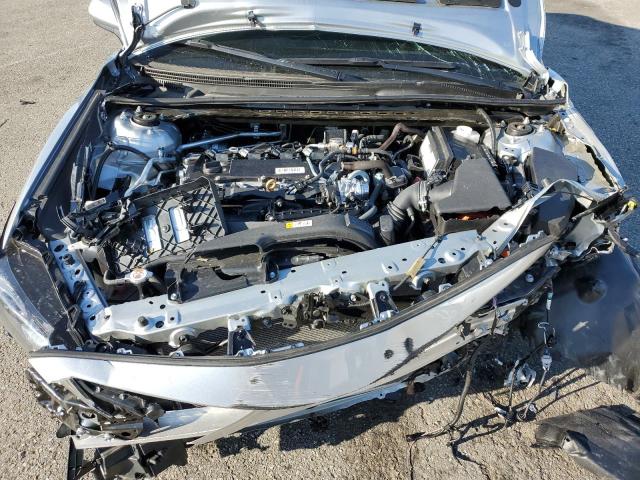 2021 TOYOTA CAMRY SE 4T1G11AK1MU488340