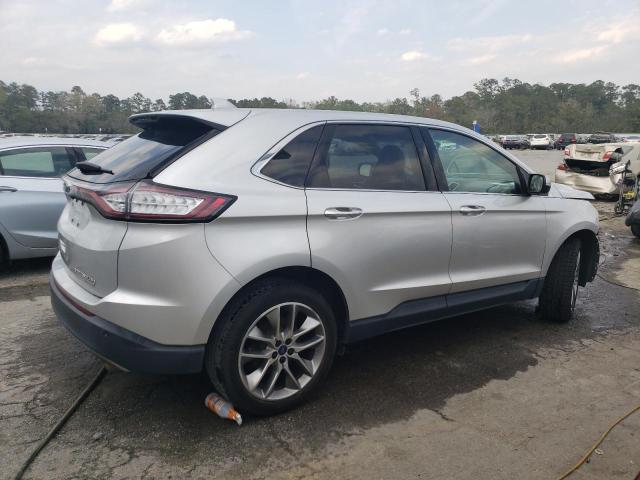 2017 FORD EDGE TITAN 2FMPK3K90HBB14673