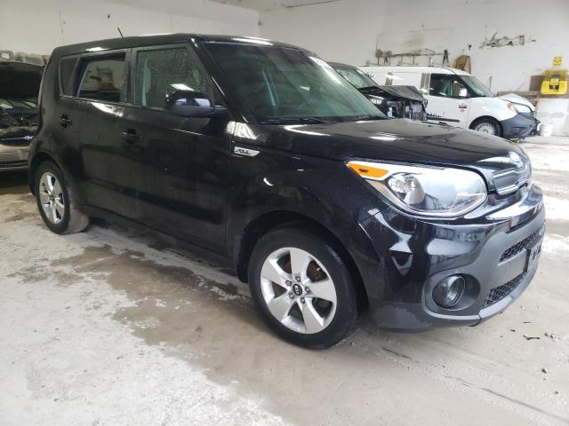 2017 KIA SOUL KNDJN2A21H7475001