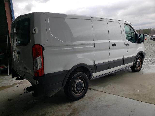 2019 FORD TRANSIT T- - 1FTYR1ZMXKKB02773