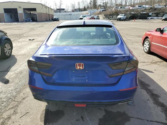 2018 HONDA ACCORD SPO 1HGCV1F3XJA253443