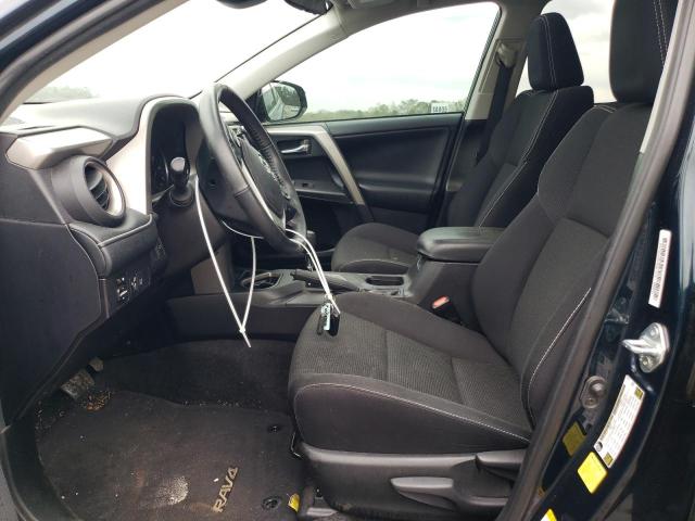 2018 TOYOTA RAV4 ADVEN 2T3WFREV4JW429088