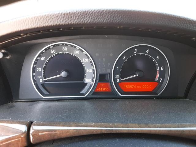 WBAGL63494DP68806 BMW 745 I