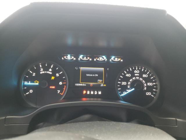 Фото: 1FTEW1EP5KFD44214 - 9