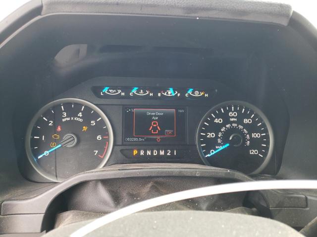 2015 FORD F150 SUPER 1FTEW1EG0FKD82222