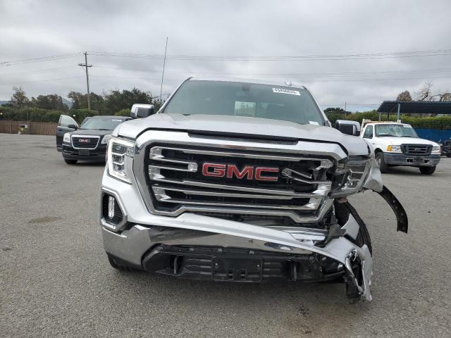 3GTU9DED2MG303003 GMC Sierra K1500 Slt