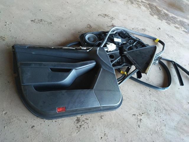 2018 MERCEDES-BENZ GLE 350 4M - 4JGDA5HB1JB066480