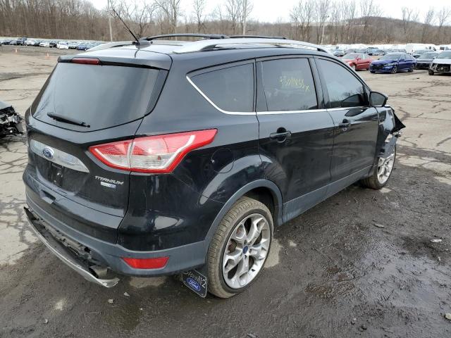 2016 FORD ESCAPE TIT 1FMCU9J92GUB85878