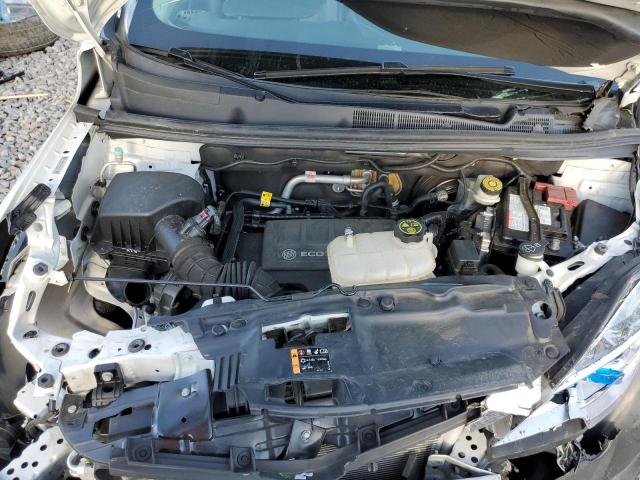 2016 BUICK ENCORE CON - KL4CJBSBXGB623719