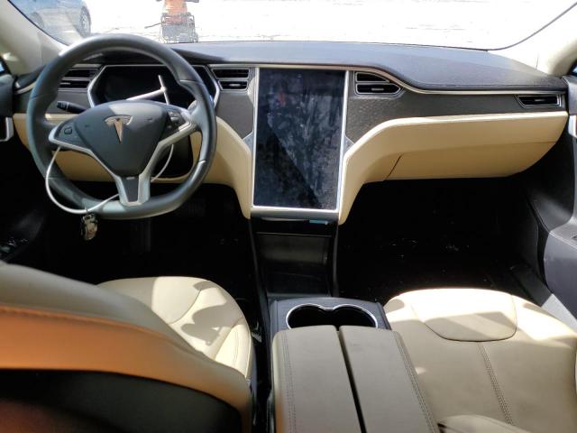5YJSA1DN0DFP17670 Tesla MODEL S