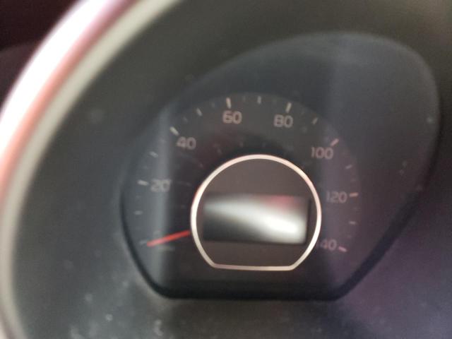 KNDJP3A58E7714730 KIA SOUL +