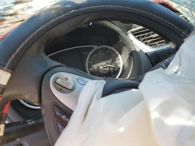 3N1AB7AP1HY352740 Nissan SENTRA S