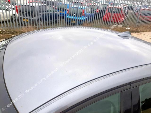 YV1FS79C1H2428674 Volvo S60 Busine