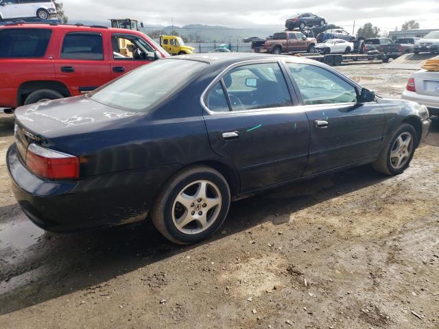 19UUA56653A056278 Acura 3.2TL