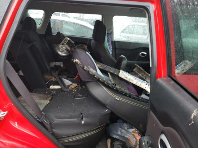 KNDJP3A58G7859396 KIA SOUL +