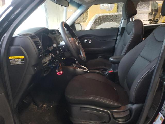 2017 KIA SOUL KNDJN2A21H7475001