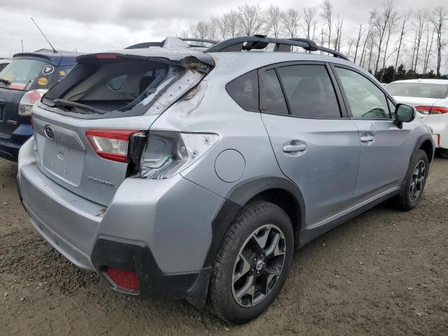 2018 SUBARU CROSSTREK JF2GTABC7JH232179