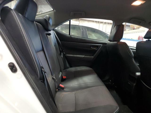 2015 TOYOTA COROLLA L 5YFBURHE8FP290617