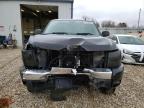 2011 Chevrolet Silverado K1500 Lt for Sale in Kansas City, KS - Front End