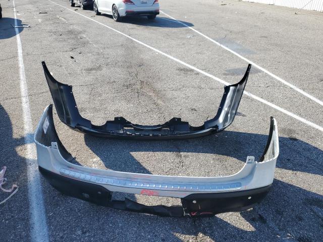 4S4WMARD1N3439753 Subaru Ascent Touring