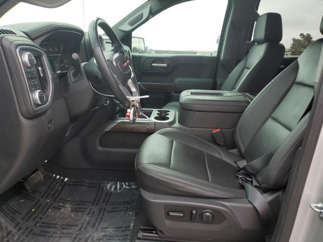 3GTU9DED2MG303003 GMC Sierra K1500 Slt